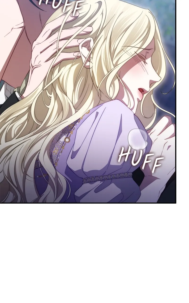 Behind Her Highness’s Smile Chapter 57 page 60 - 