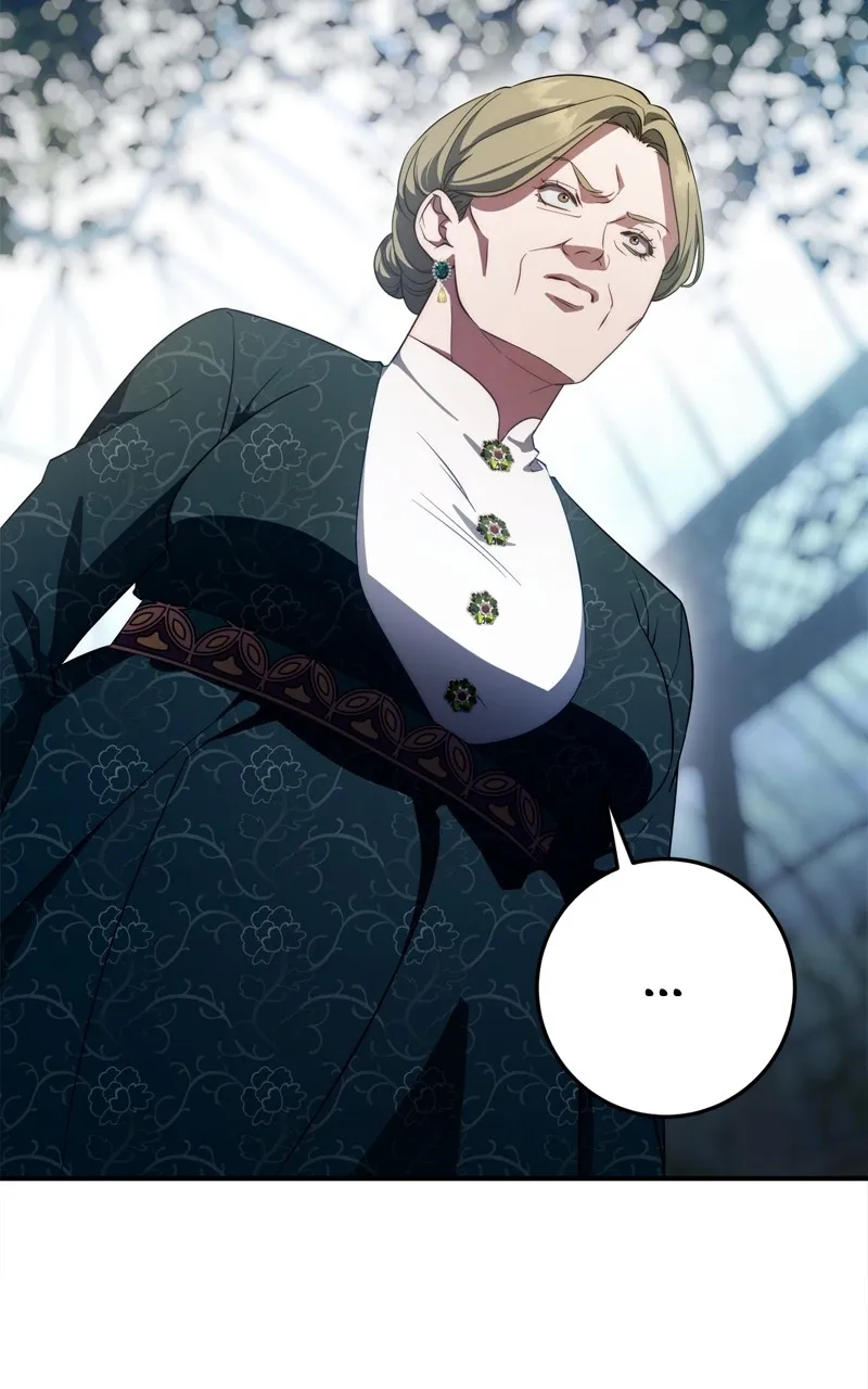 Behind Her Highness’s Smile Chapter 57 page 70 - 