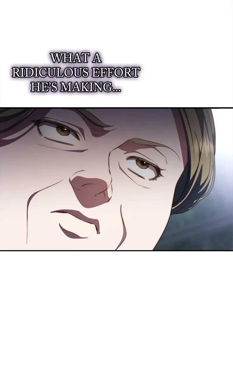 Behind Her Highness’s Smile Chapter 57 page 71 - 