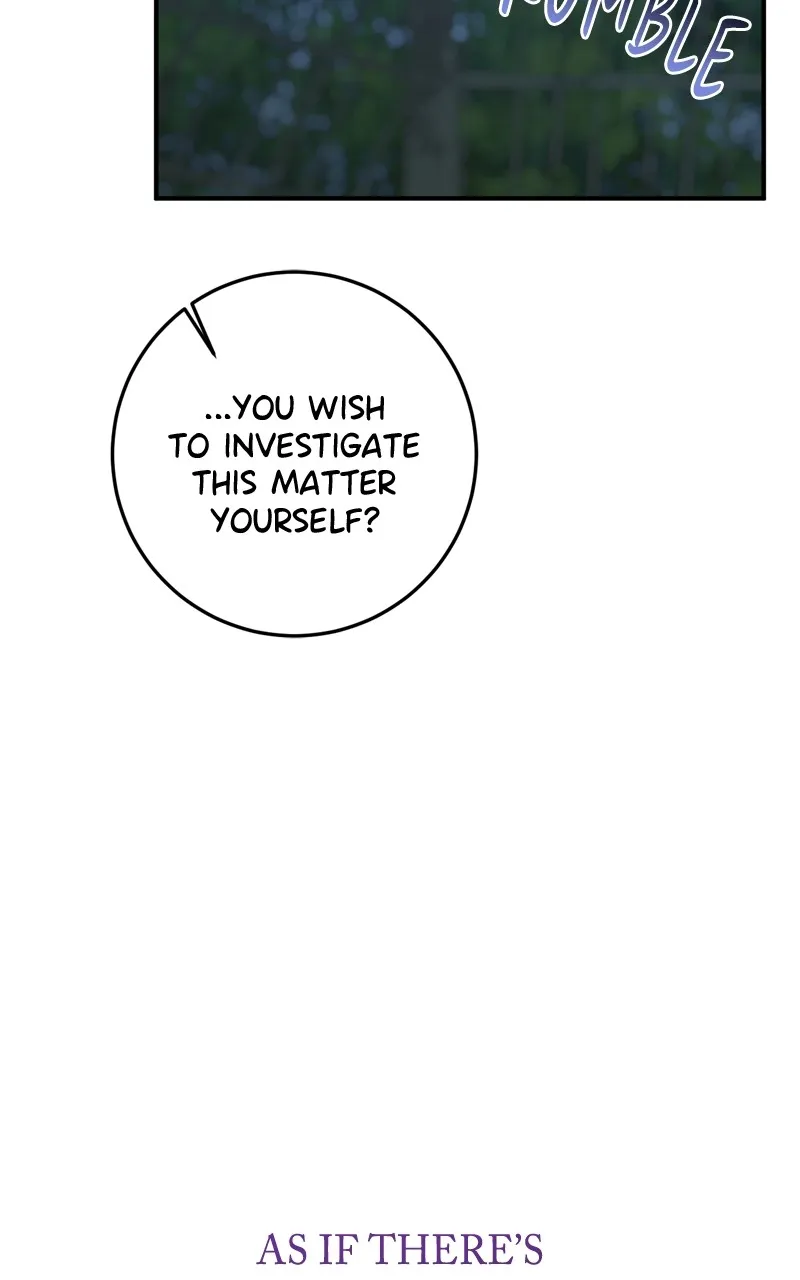 Behind Her Highness’s Smile Chapter 57 page 73 - 