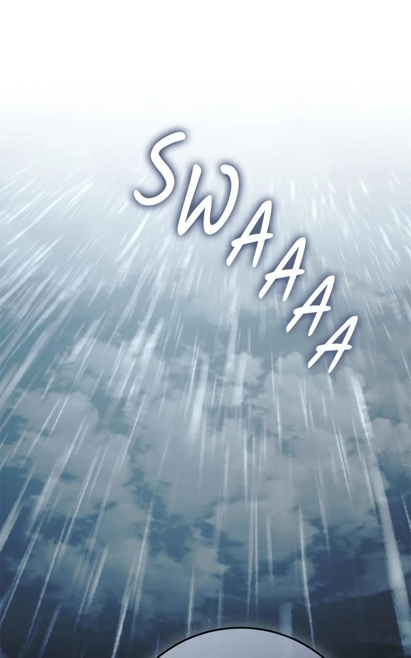 Behind Her Highness’s Smile Chapter 57 page 78 - 