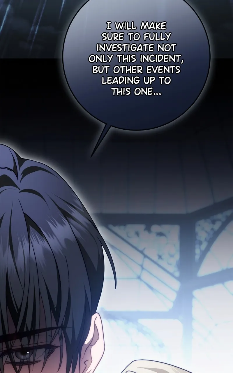Behind Her Highness’s Smile Chapter 57 page 79 - 