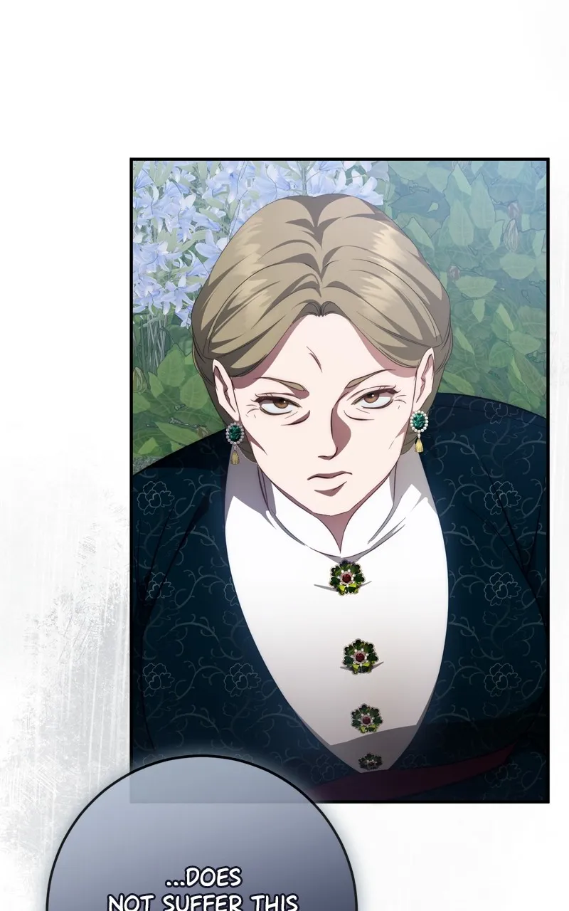 Behind Her Highness’s Smile Chapter 57 page 81 - 