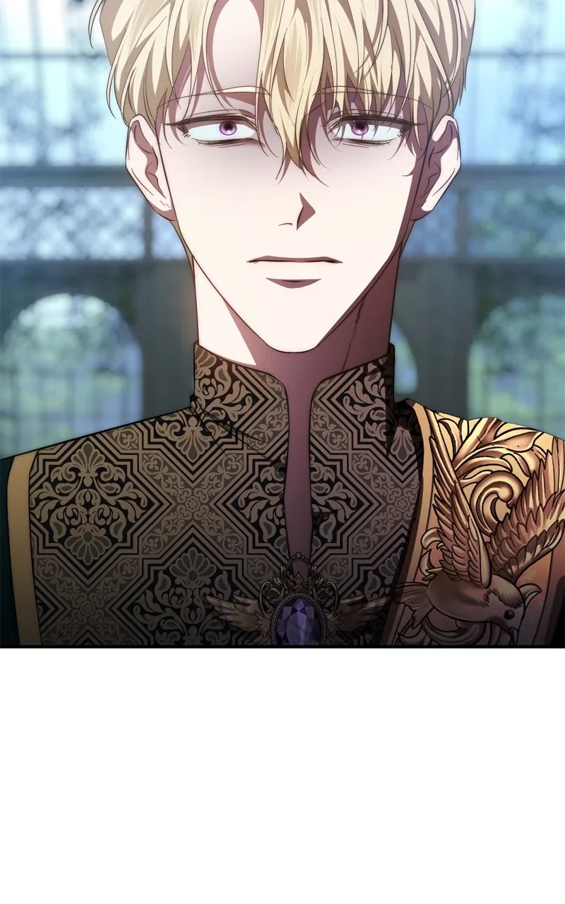 Behind Her Highness’s Smile Chapter 57 page 84 - 