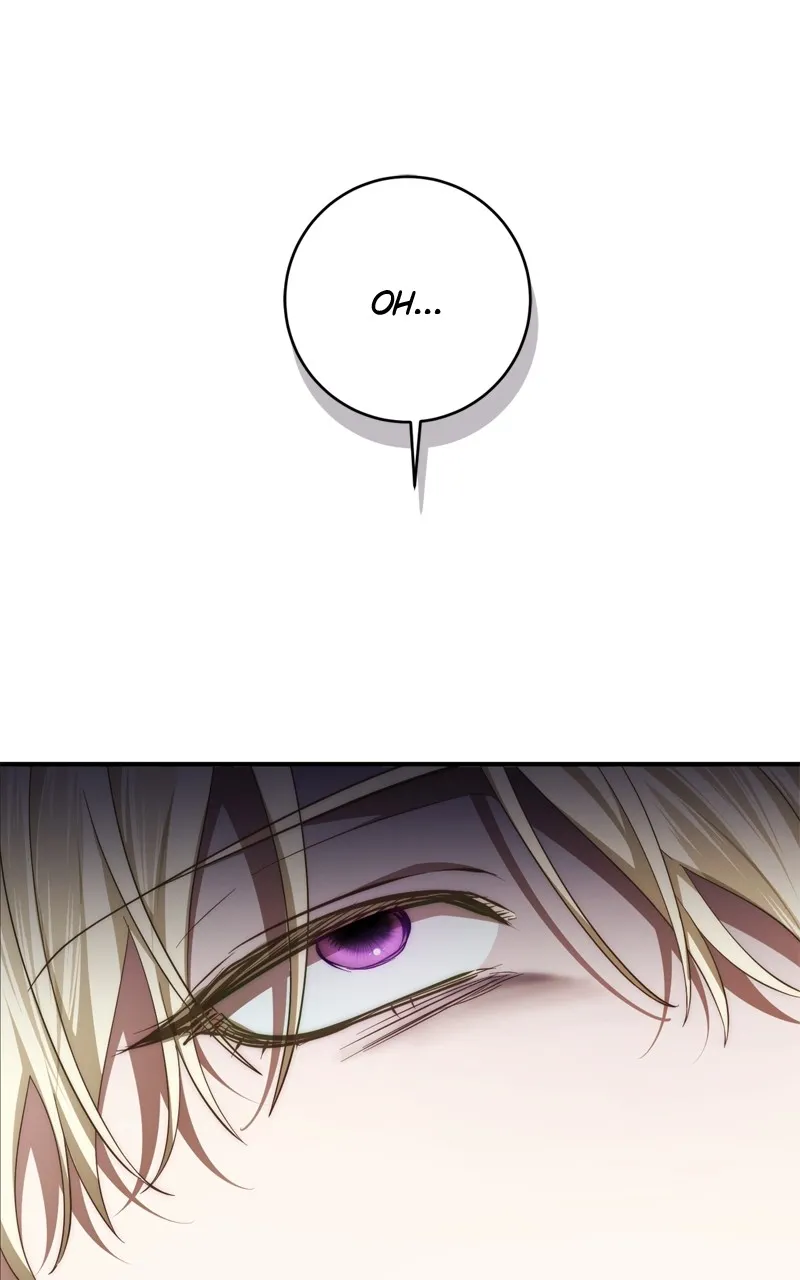 Behind Her Highness’s Smile Chapter 57 page 85 - 