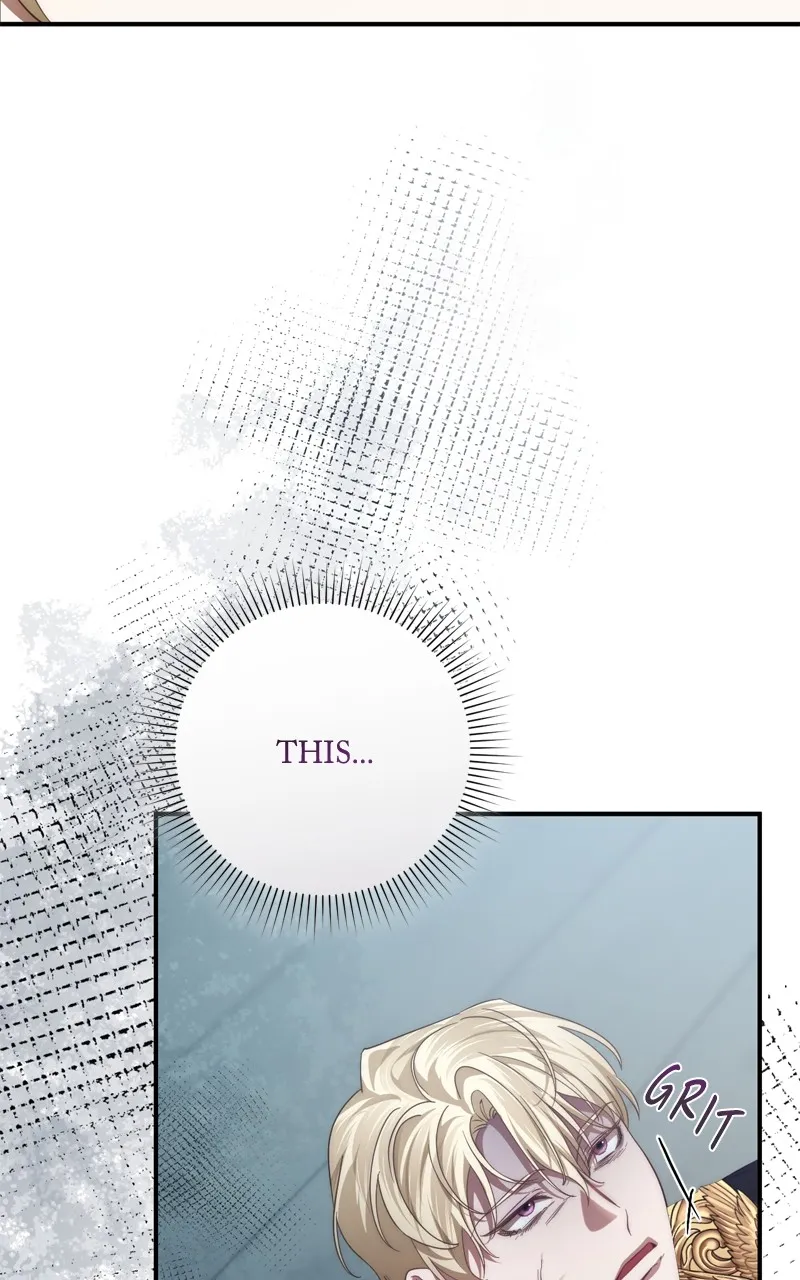 Behind Her Highness’s Smile Chapter 57 page 86 - 