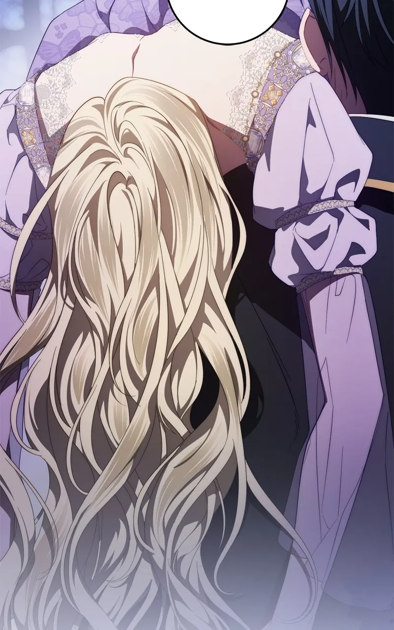 Behind Her Highness’s Smile Chapter 57 page 10 - 