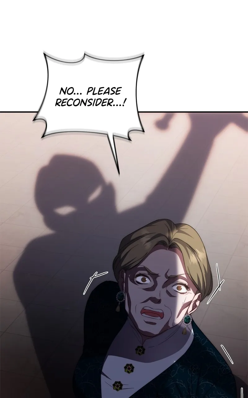 Behind Her Highness’s Smile Chapter 57 page 96 - 