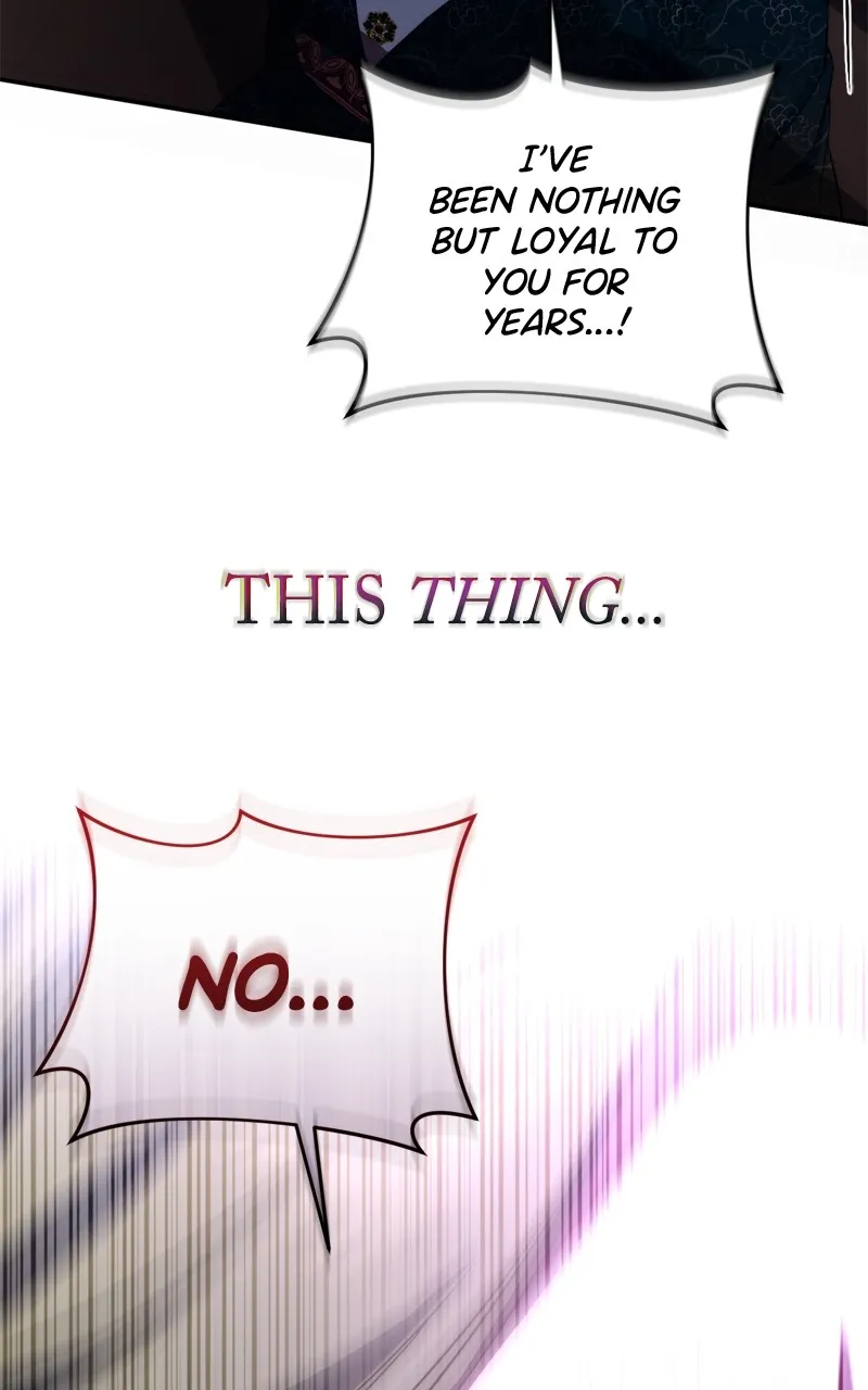 Behind Her Highness’s Smile Chapter 57 page 97 - 