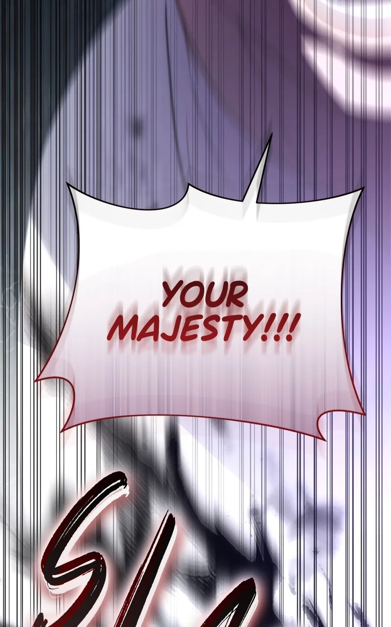 Behind Her Highness’s Smile Chapter 57 page 99 - 