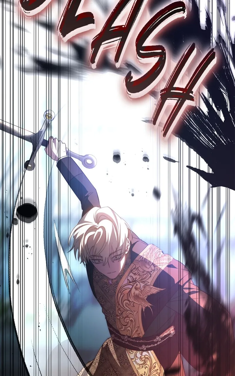 Behind Her Highness’s Smile Chapter 57 page 100 - 