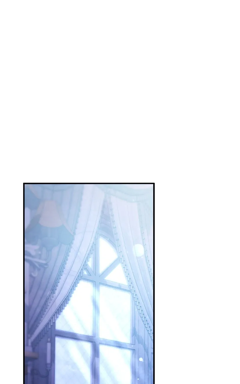 Behind Her Highness’s Smile Chapter 58 page 1 - 