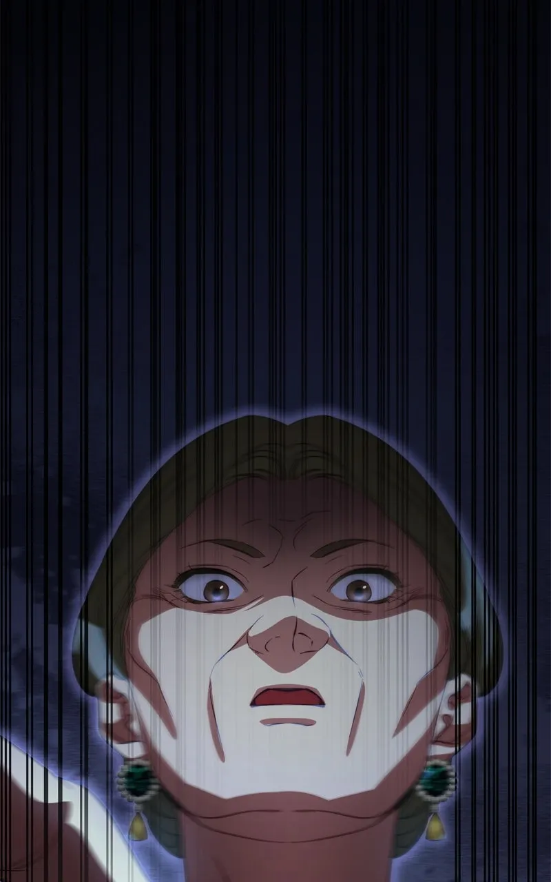 Behind Her Highness’s Smile Chapter 58 page 12 - 