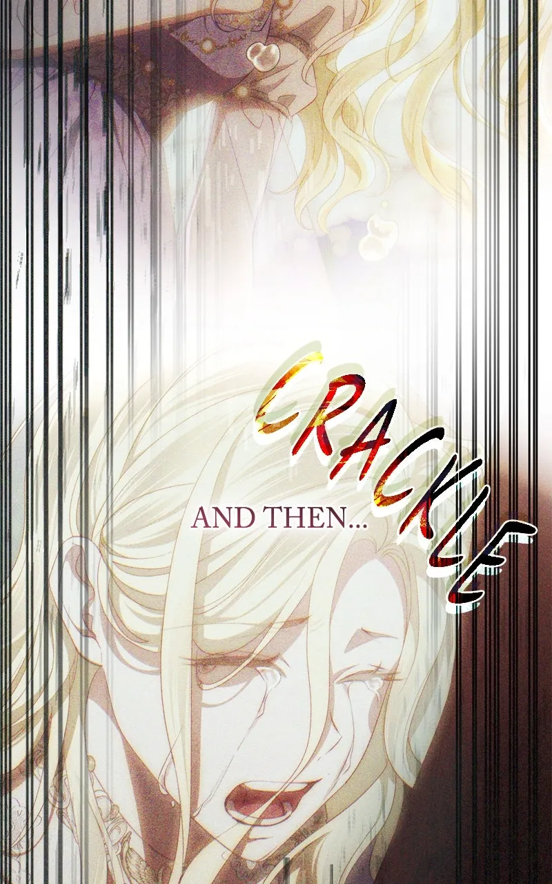 Behind Her Highness’s Smile Chapter 58 page 14 - 