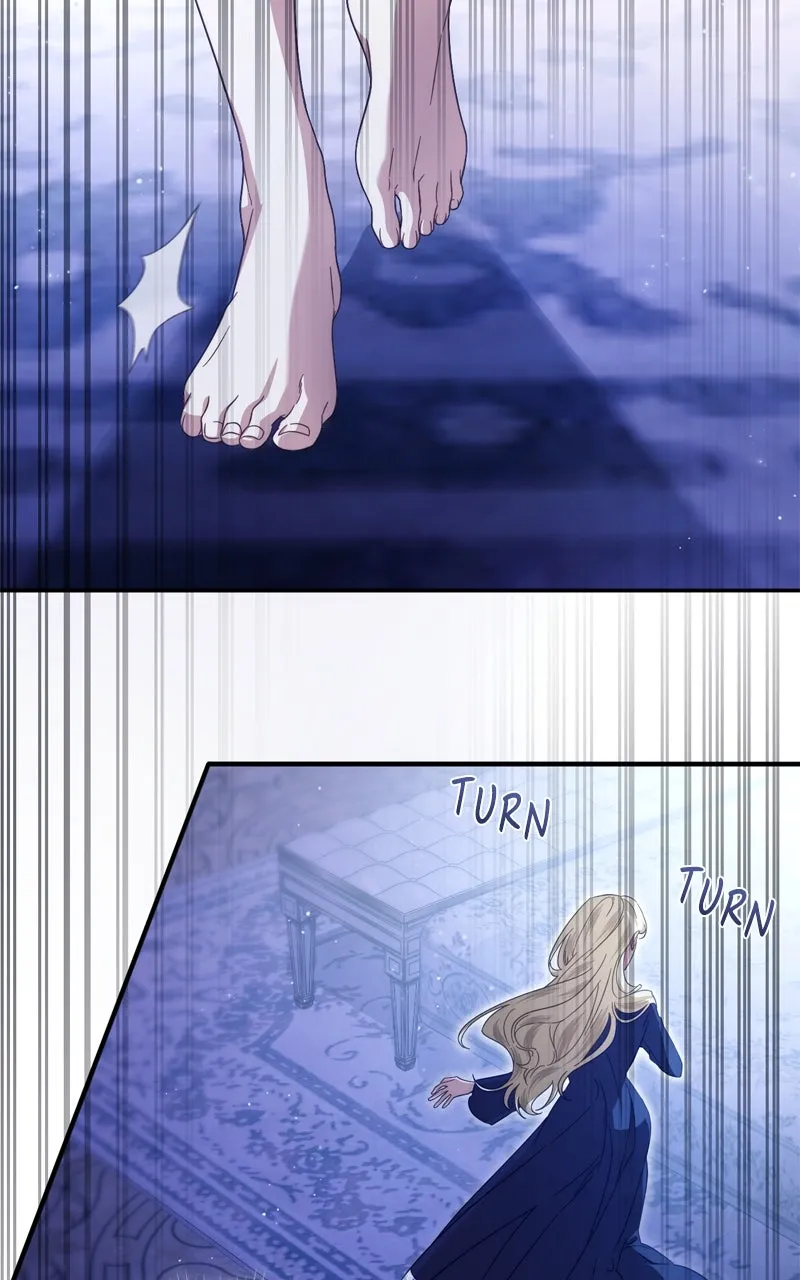 Behind Her Highness’s Smile Chapter 58 page 19 - 