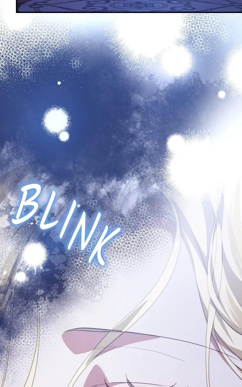 Behind Her Highness’s Smile Chapter 58 page 3 - 