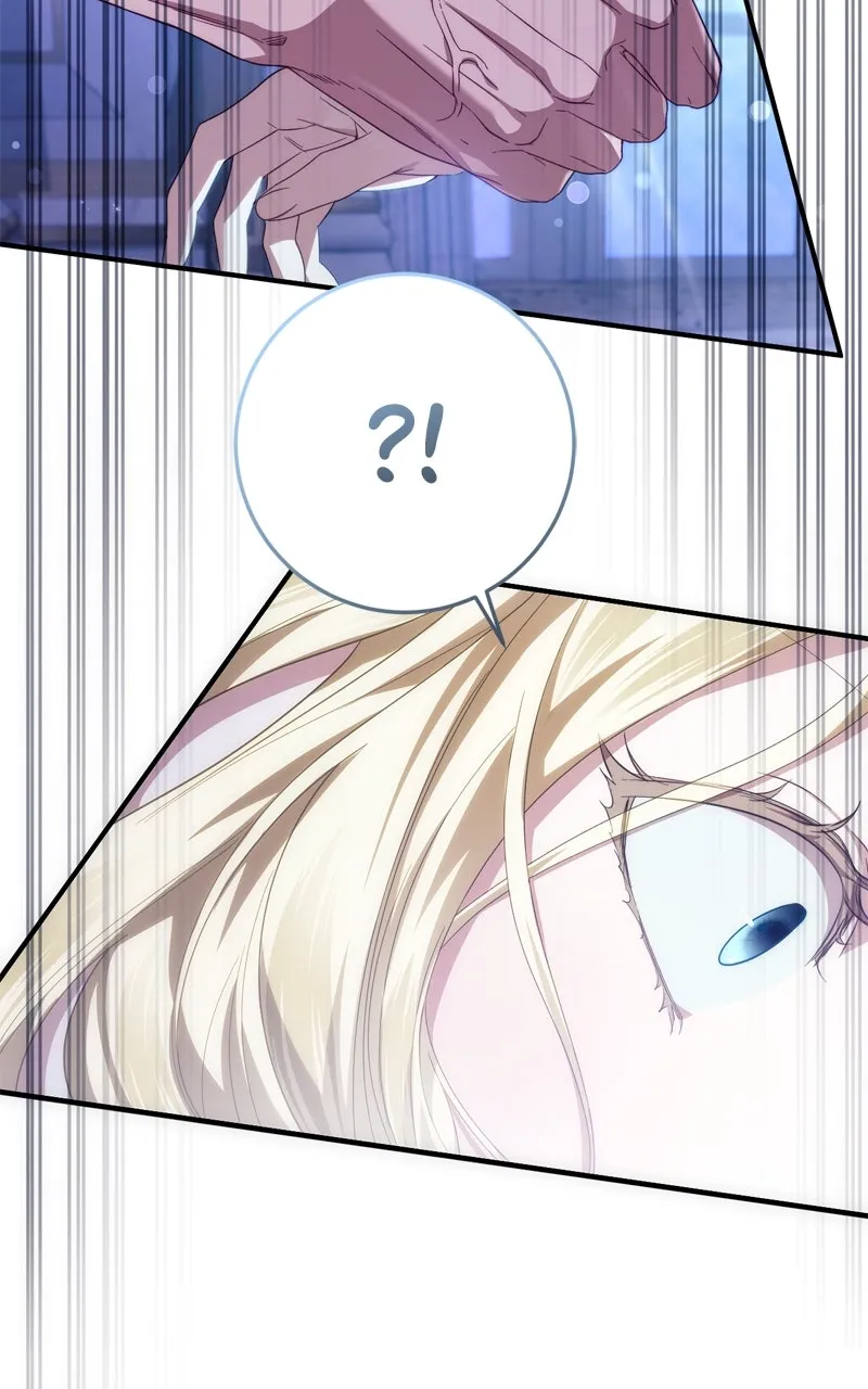 Behind Her Highness’s Smile Chapter 58 page 24 - 