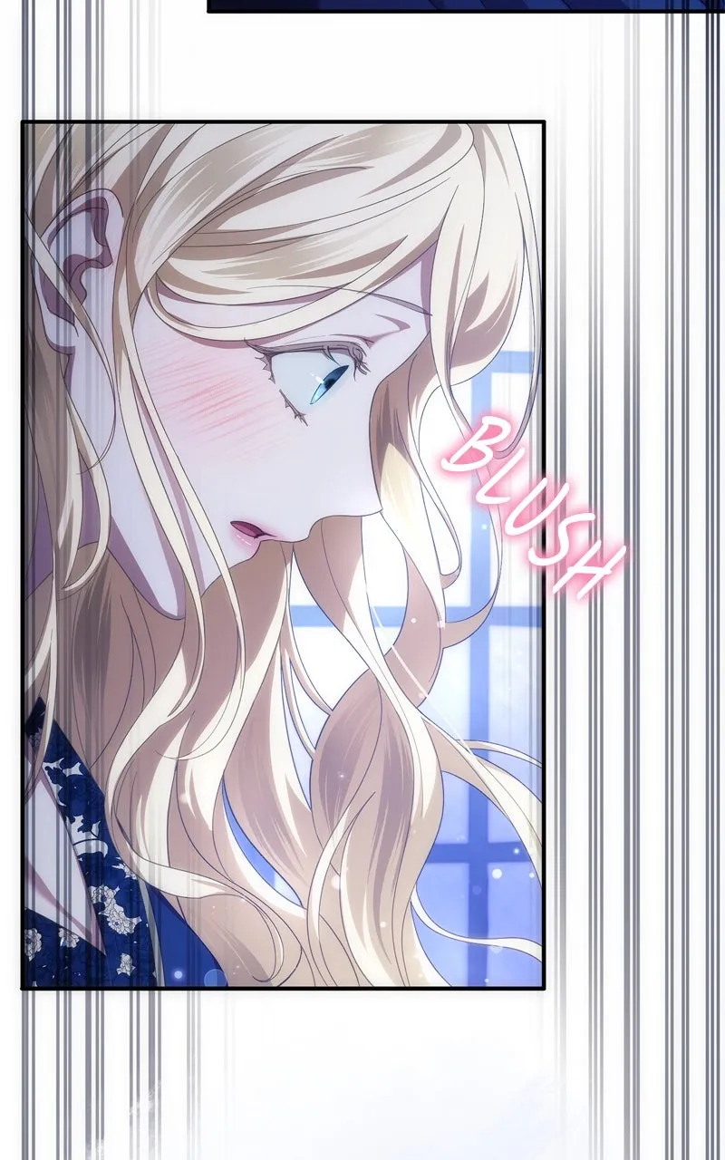 Behind Her Highness’s Smile Chapter 58 page 28 - 