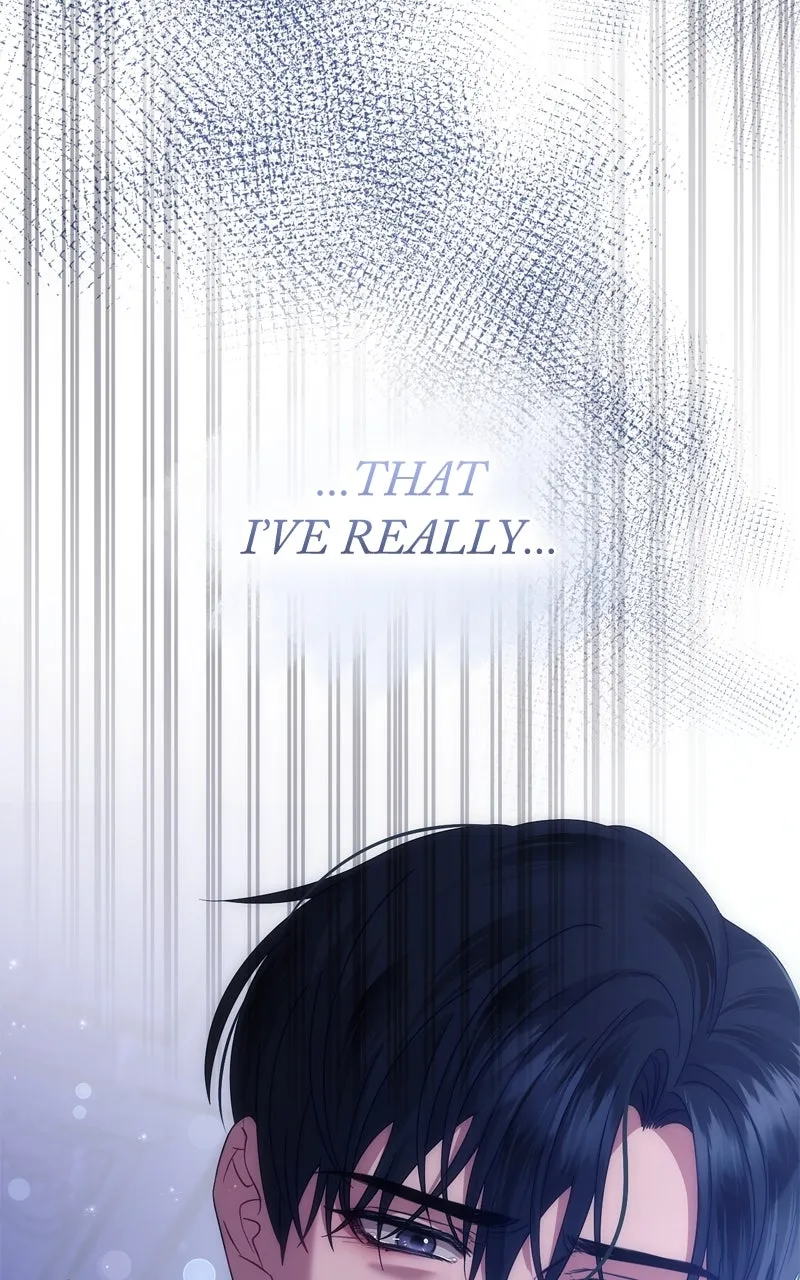 Behind Her Highness’s Smile Chapter 58 page 30 - 