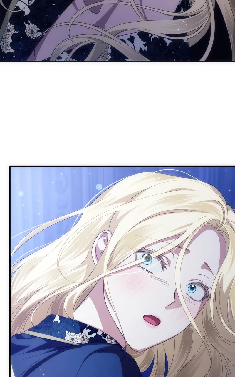 Behind Her Highness’s Smile Chapter 58 page 32 - 