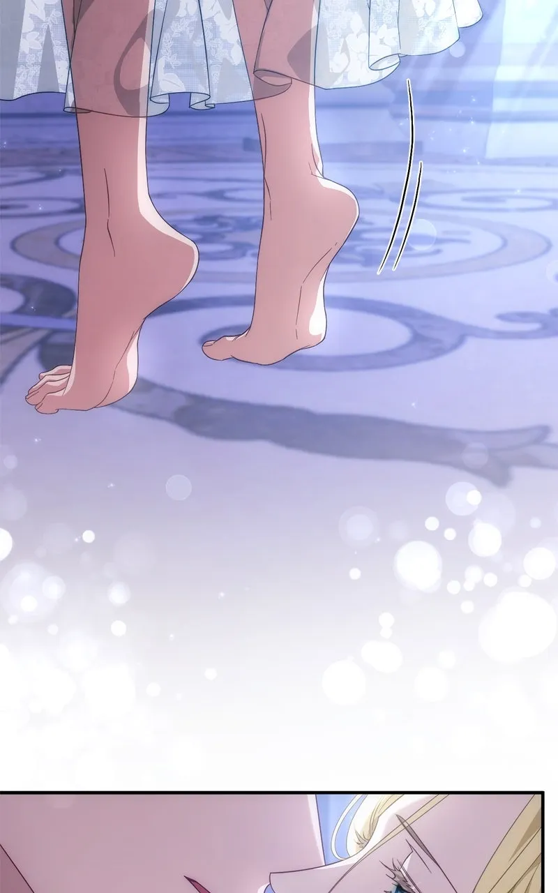 Behind Her Highness’s Smile Chapter 58 page 37 - 