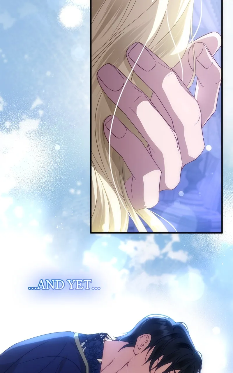 Behind Her Highness’s Smile Chapter 58 page 41 - 