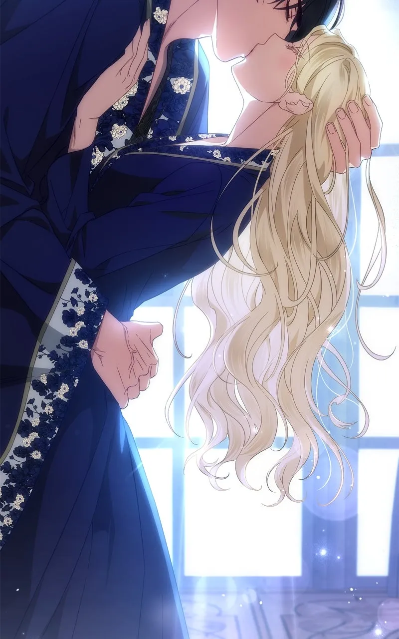 Behind Her Highness’s Smile Chapter 58 page 42 - 