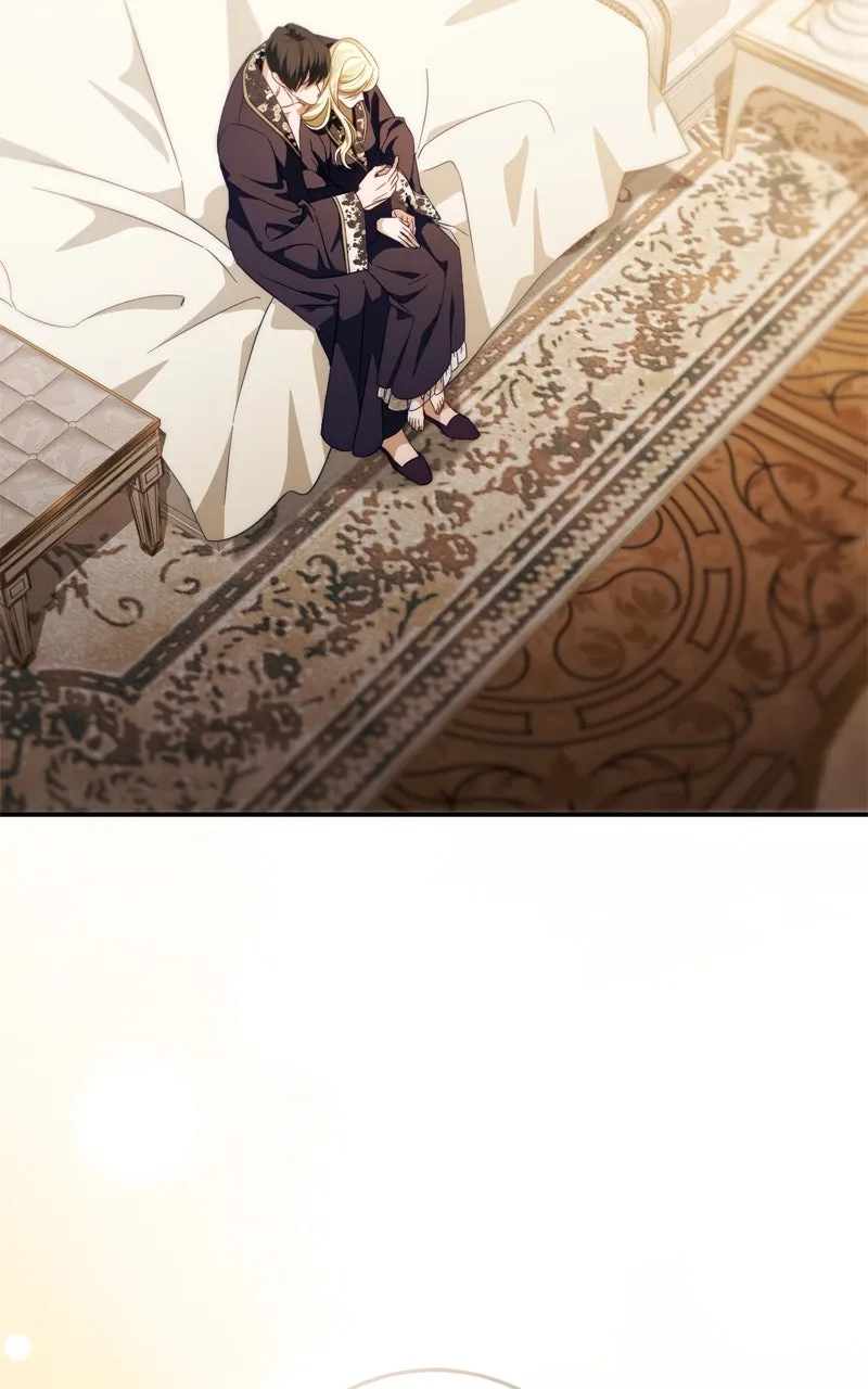 Behind Her Highness’s Smile Chapter 58 page 47 - 