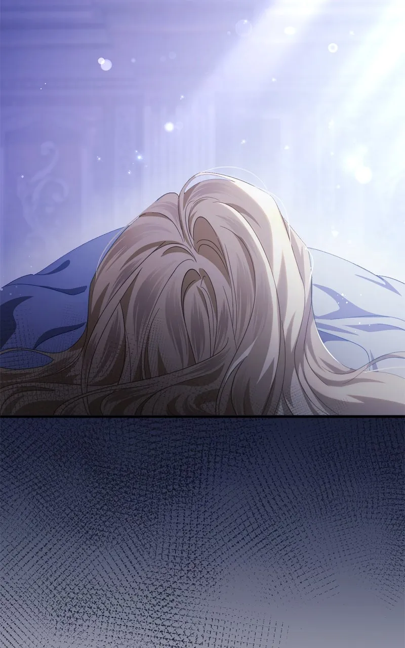 Behind Her Highness’s Smile Chapter 58 page 6 - 