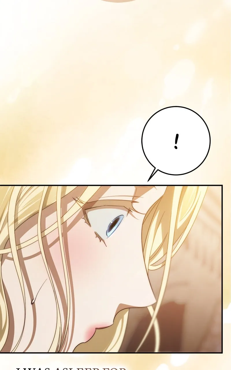Behind Her Highness’s Smile Chapter 58 page 53 - 