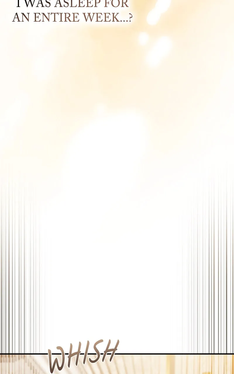 Behind Her Highness’s Smile Chapter 58 page 54 - 