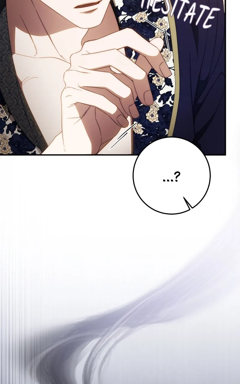 Behind Her Highness’s Smile Chapter 58 page 58 - 