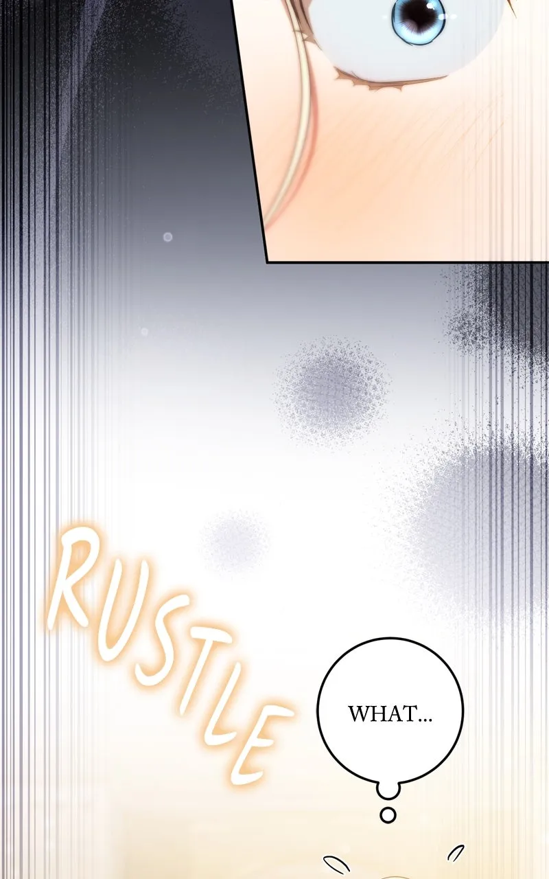 Behind Her Highness’s Smile Chapter 58 page 60 - 