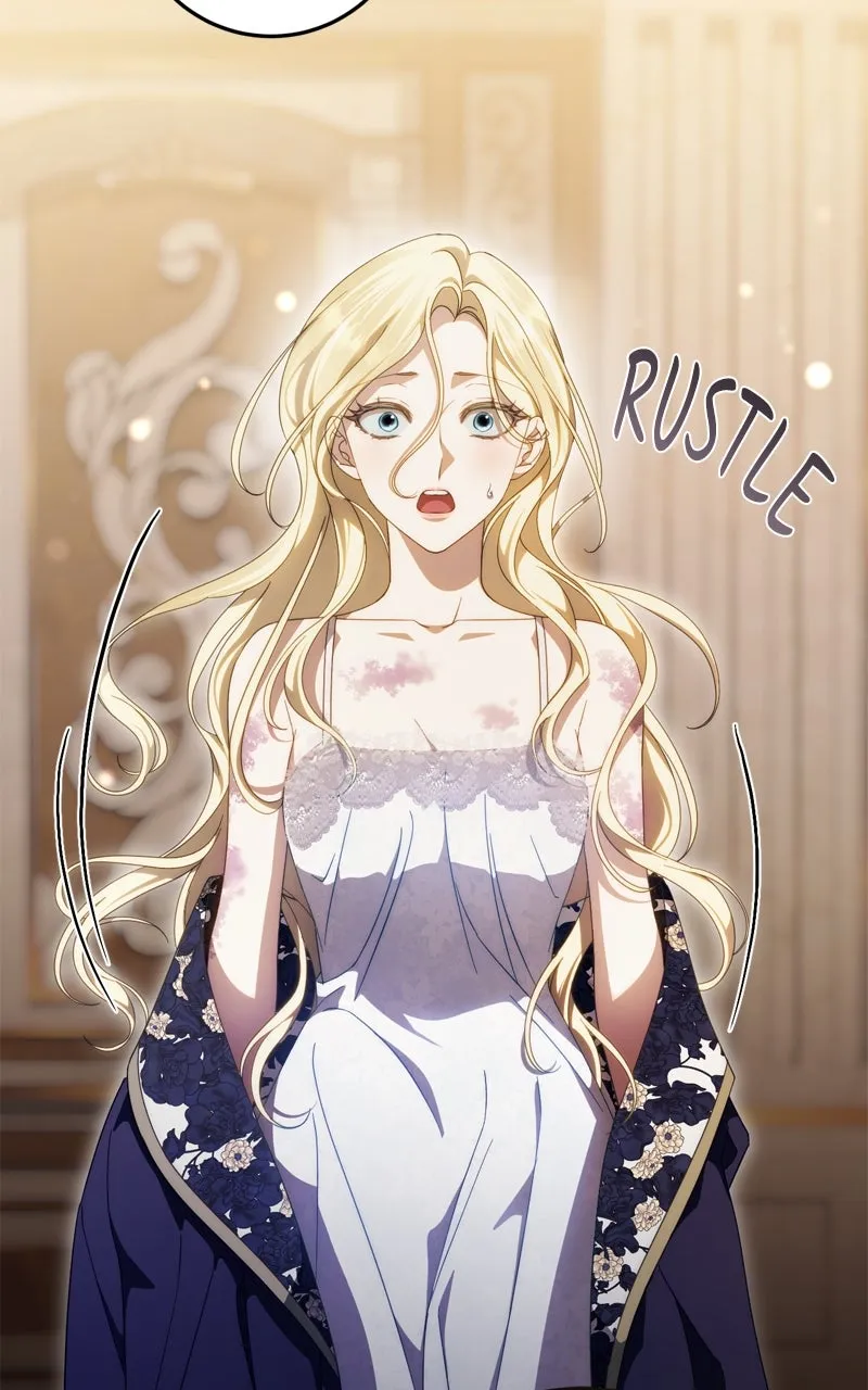 Behind Her Highness’s Smile Chapter 58 page 62 - 