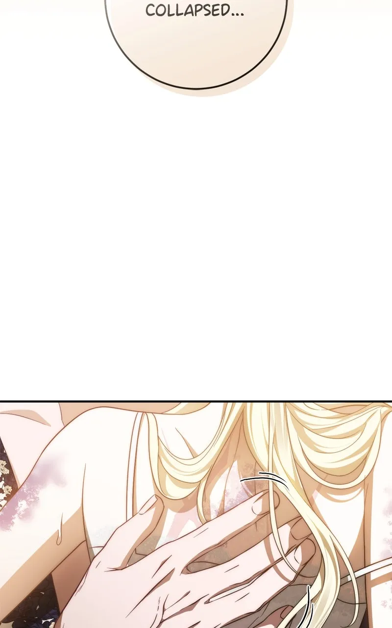 Behind Her Highness’s Smile Chapter 58 page 66 - 
