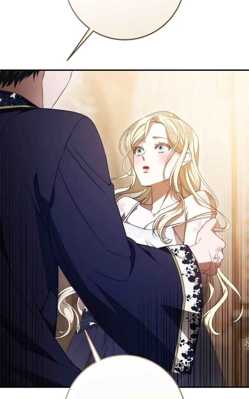 Behind Her Highness’s Smile Chapter 58 page 69 - 