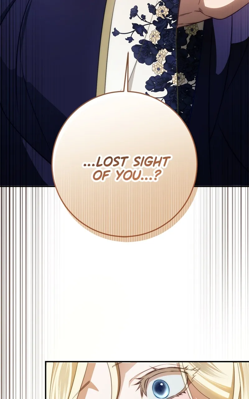 Behind Her Highness’s Smile Chapter 58 page 72 - 