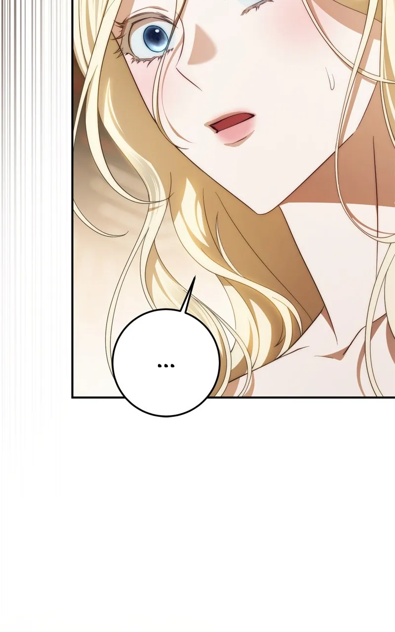 Behind Her Highness’s Smile Chapter 58 page 73 - 