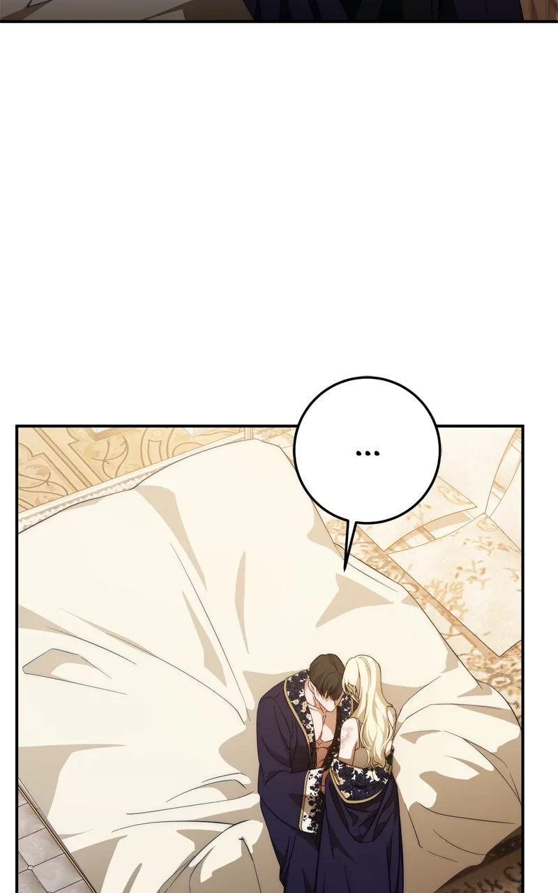 Behind Her Highness’s Smile Chapter 58 page 75 - 