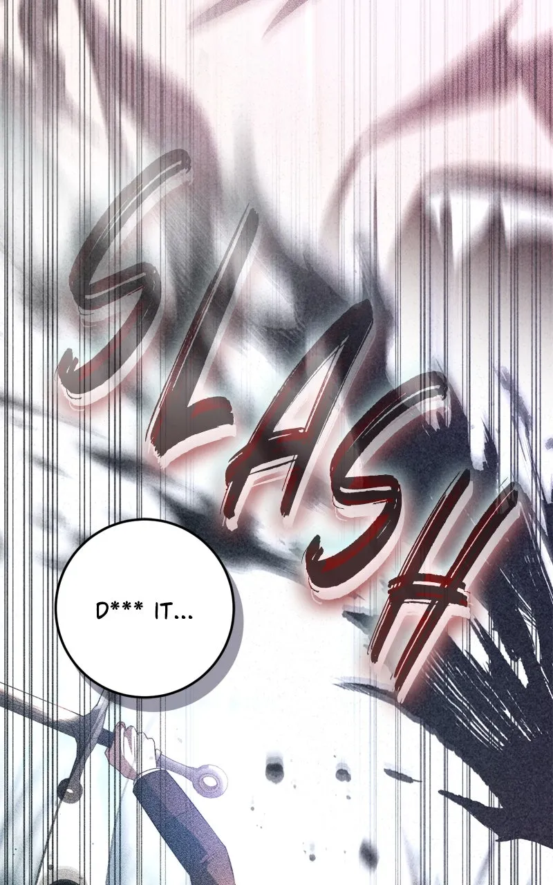 Behind Her Highness’s Smile Chapter 58 page 78 - 
