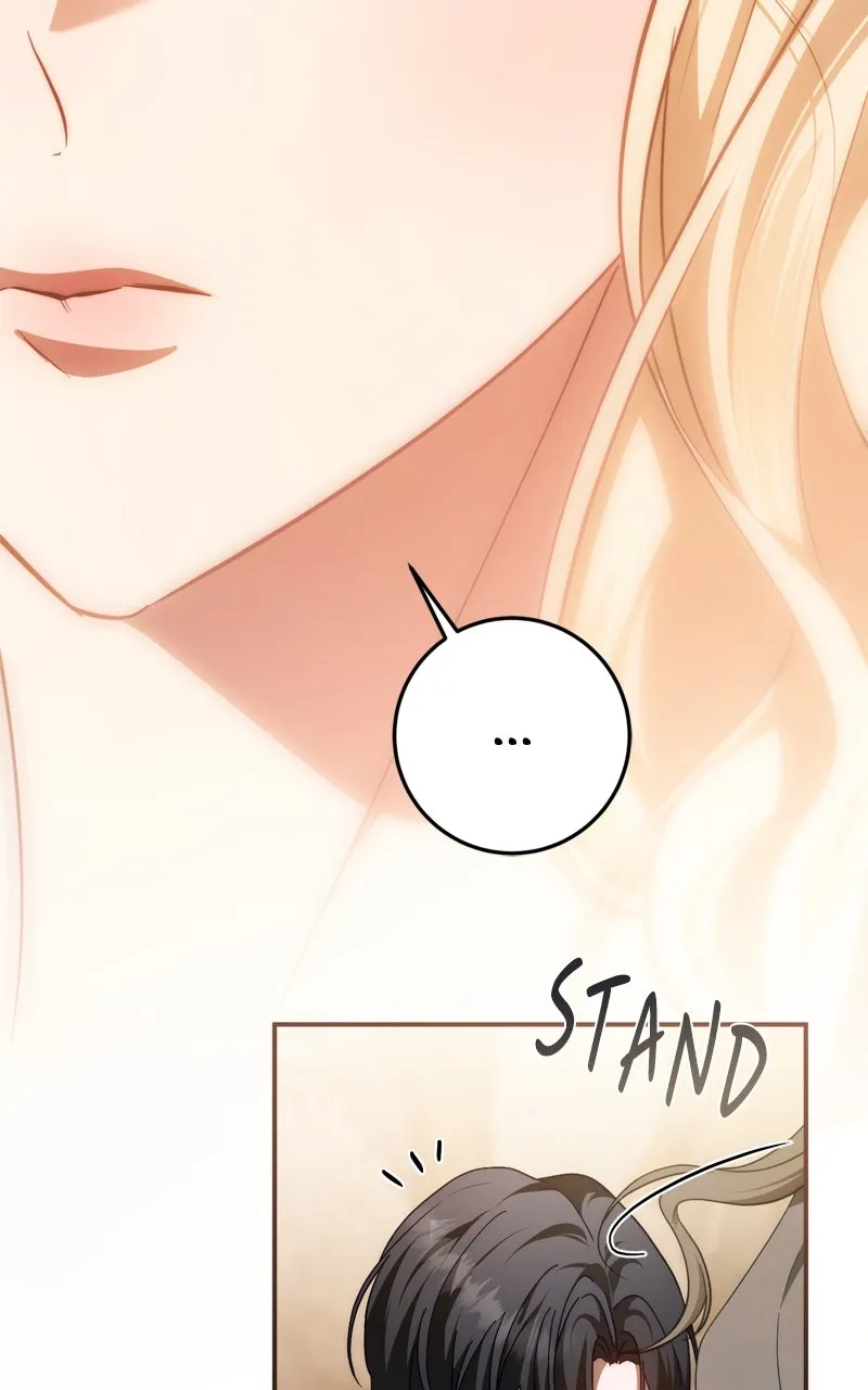 Behind Her Highness’s Smile Chapter 58 page 81 - 