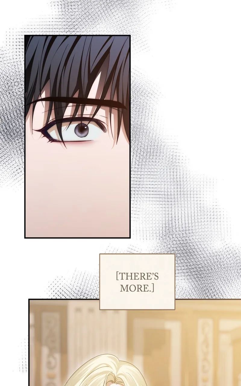 Behind Her Highness’s Smile Chapter 58 page 86 - 