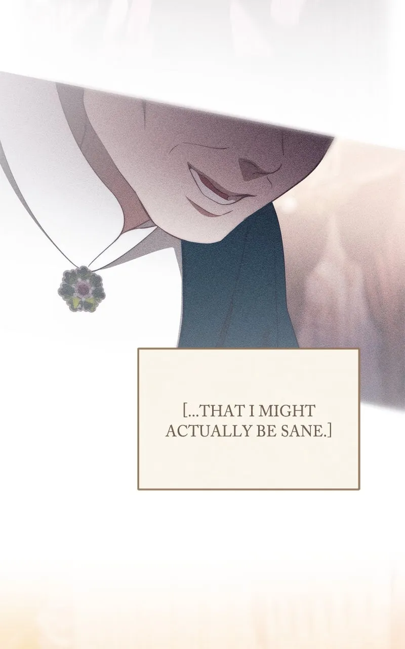 Behind Her Highness’s Smile Chapter 58 page 89 - 