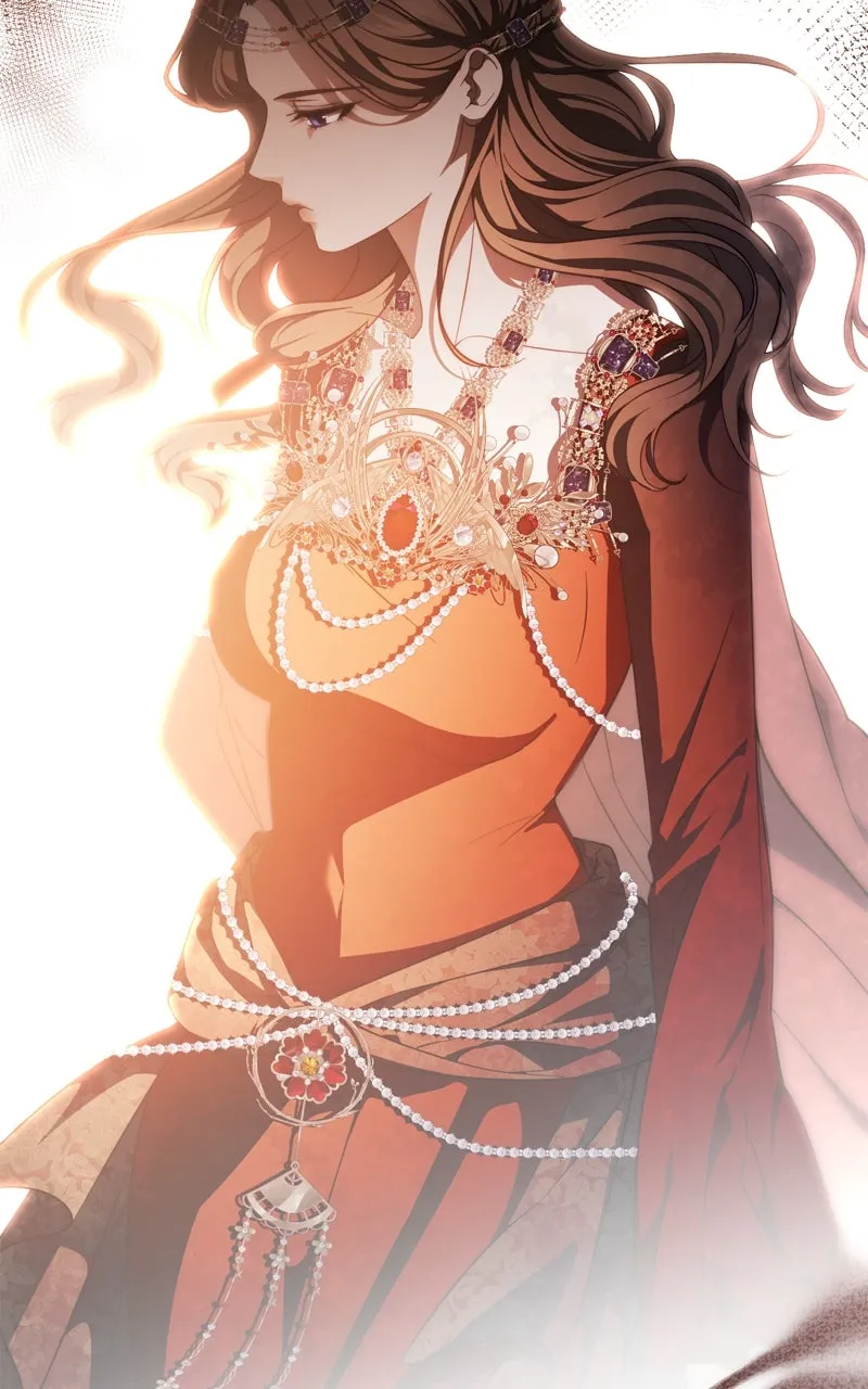 Behind Her Highness’s Smile Chapter 58 page 94 - 