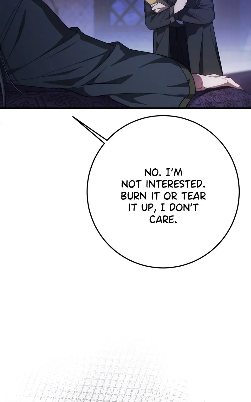 Behind Her Highness’s Smile Chapter 59 page 101 - 