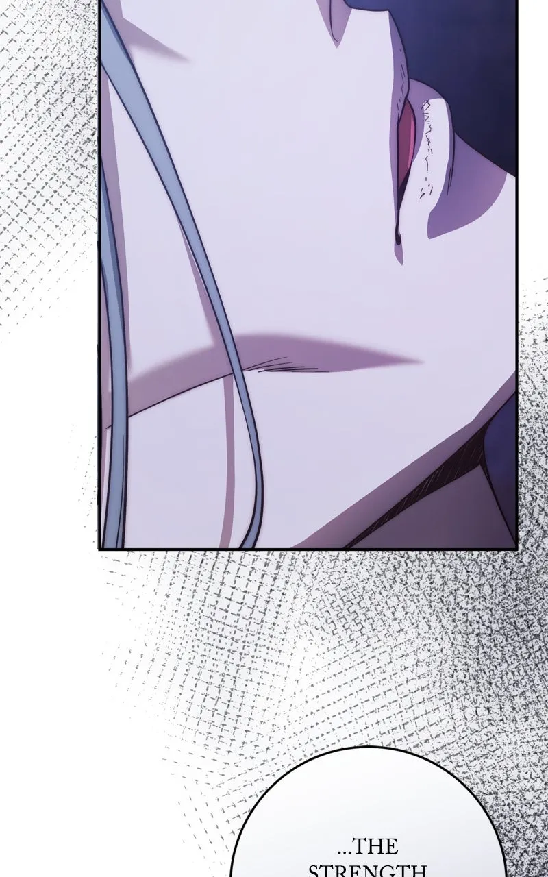 Behind Her Highness’s Smile Chapter 59 page 106 - 
