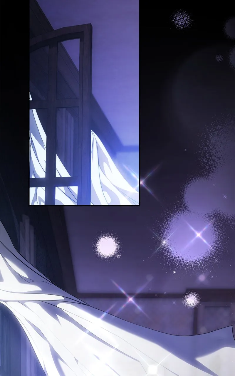 Behind Her Highness’s Smile Chapter 59 page 108 - 