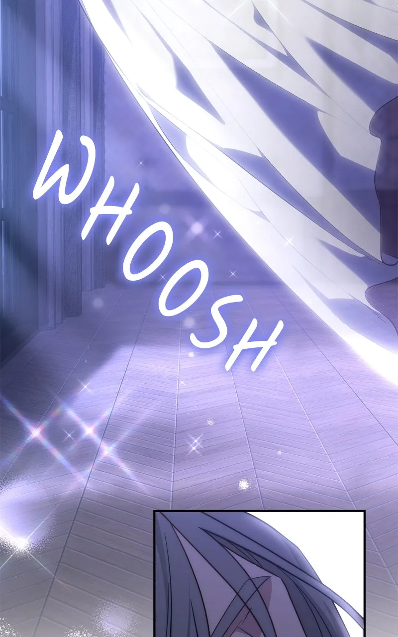 Behind Her Highness’s Smile Chapter 59 page 109 - 