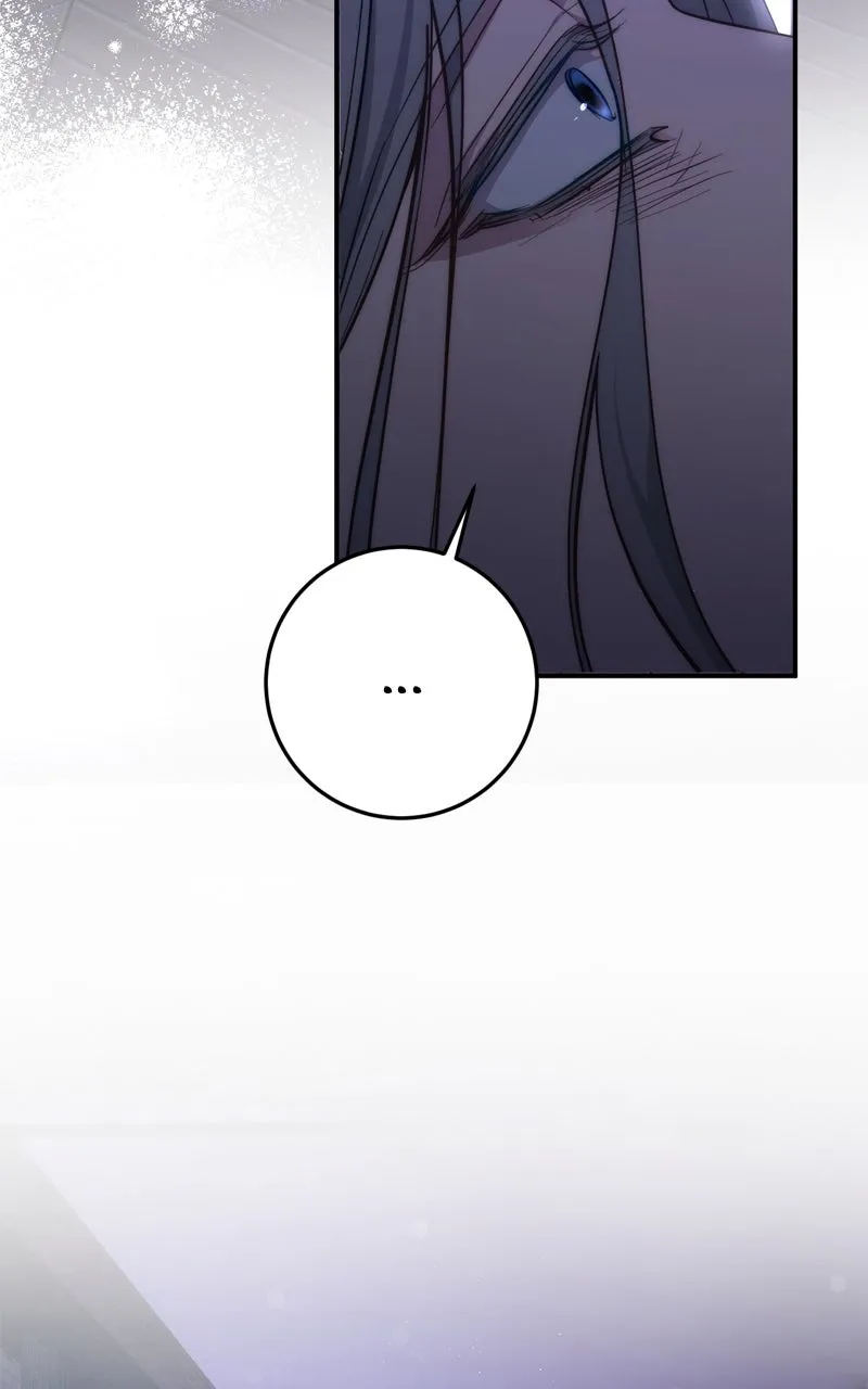 Behind Her Highness’s Smile Chapter 59 page 110 - 