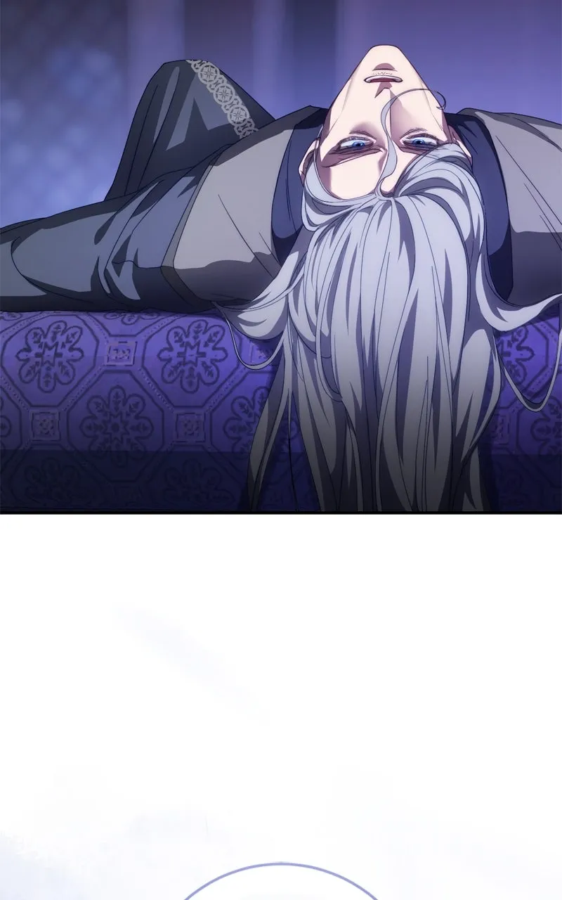 Behind Her Highness’s Smile Chapter 59 page 113 - 